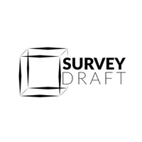 Survey Draft