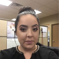 Claudia P.