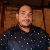 Eliseo Berrios