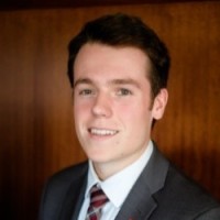 Devin Shanahan