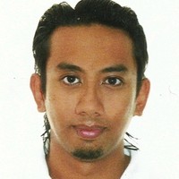 Mohammed Farhan Azis