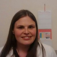Clare Kiely