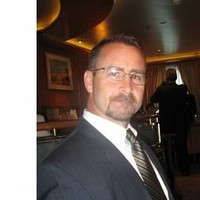 Greg Hargis