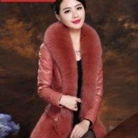 谷小梅