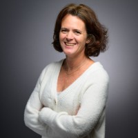 Karine Sarazin Guerin