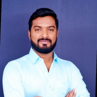 Suraj Nagode