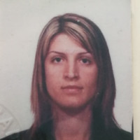 Katia Versiglia