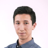 Jérémie Marcon
