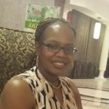 Christine Price