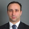 Miguel Madeira