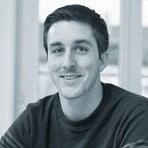 Guillaume Grandchamp