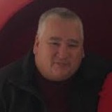 Patrick Harth