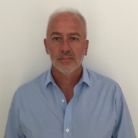 Stuart Lang
