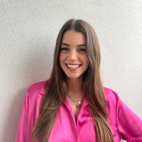 Carlotta Poltronieri