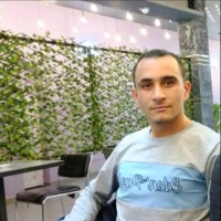 Guerfa Naoufle