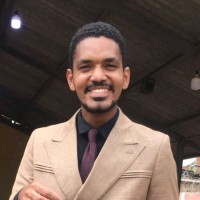 Messias Pedro