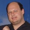 Donald Jacobs