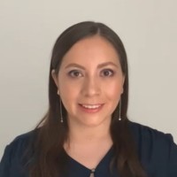 Mayra Cortes