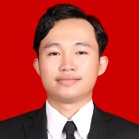 Yulius Chandra