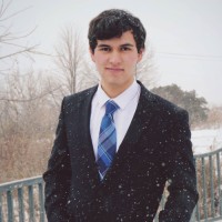 David Ibarra