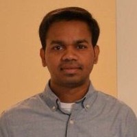 Rajeswaran Radhakrishnan