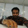 Vivek Mj