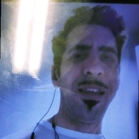 Jose Pérez González
