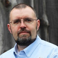Stephen Sylvain