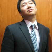 J Mao