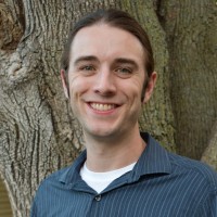 Blake Sorensen