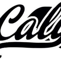 Cali Sun