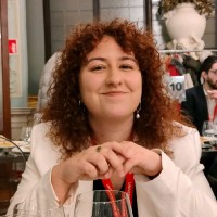 Alba Lirón León