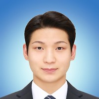 Seungjae Lim