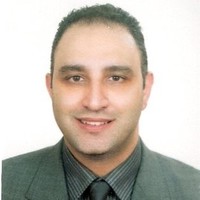 Sami Saad