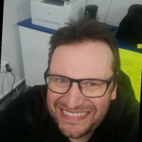 Piotr Bartczak