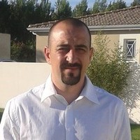 Nicolas Dwleeschauver