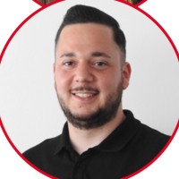David Vrhovac