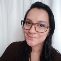 Estefania Coto Solano