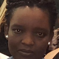 Hilda Owii