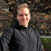 Risto Miettinen