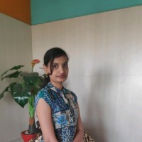 Aswini C