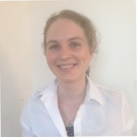 Daisy Gibbs