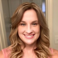 Allison Korman