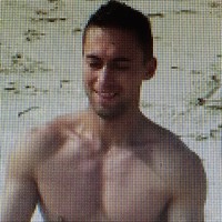 Dima Pavlenko