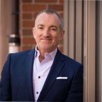 Tim Neilan