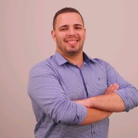 Lucas Bandeira Terplak