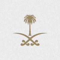 Layali Alharbi