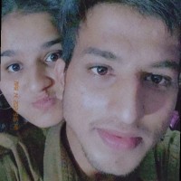 Ayush Kumar