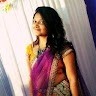Renuka Pawar