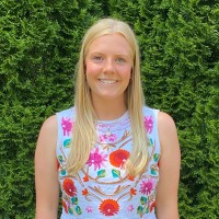 Anne Slabaugh